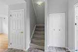 52 Hallmark Hill Drive - Photo 15