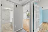 52 Hallmark Hill Drive - Photo 16