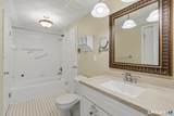 52 Hallmark Hill Drive - Photo 17