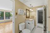 52 Hallmark Hill Drive - Photo 18