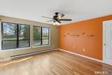 52 Hallmark Hill Drive - Photo 19
