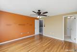 52 Hallmark Hill Drive - Photo 20