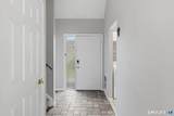52 Hallmark Hill Drive - Photo 3