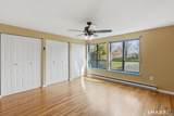 52 Hallmark Hill Drive - Photo 21