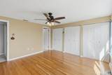 52 Hallmark Hill Drive - Photo 22