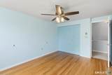 52 Hallmark Hill Drive - Photo 23