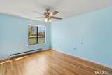 52 Hallmark Hill Drive - Photo 24