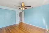 52 Hallmark Hill Drive - Photo 25