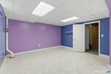 52 Hallmark Hill Drive - Photo 27