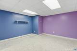 52 Hallmark Hill Drive - Photo 29