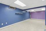 52 Hallmark Hill Drive - Photo 30