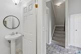 52 Hallmark Hill Drive - Photo 4