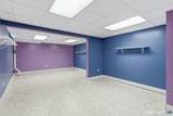 52 Hallmark Hill Drive - Photo 31