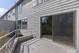 52 Hallmark Hill Drive - Photo 34