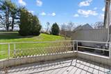 52 Hallmark Hill Drive - Photo 35