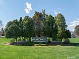52 Hallmark Hill Drive - Photo 36