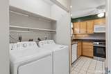 52 Hallmark Hill Drive - Photo 5
