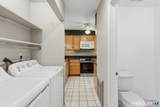 52 Hallmark Hill Drive - Photo 6