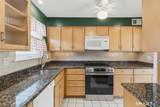 52 Hallmark Hill Drive - Photo 7
