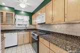 52 Hallmark Hill Drive - Photo 8