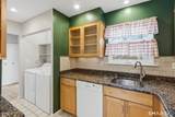 52 Hallmark Hill Drive - Photo 9