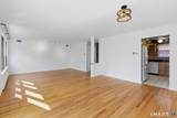 52 Hallmark Hill Drive - Photo 10