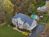 1 Taylor Lane - Photo 2