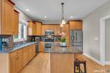 1 Taylor Lane - Photo 11