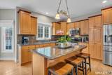 1 Taylor Lane - Photo 12