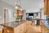 1 Taylor Lane - Photo 13