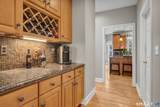 1 Taylor Lane - Photo 14