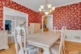 1 Taylor Lane - Photo 15