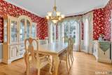 1 Taylor Lane - Photo 16