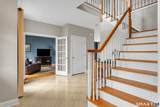 1 Taylor Lane - Photo 17