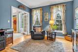 1 Taylor Lane - Photo 18