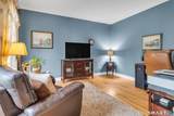1 Taylor Lane - Photo 19