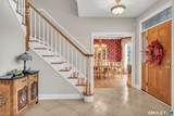 1 Taylor Lane - Photo 20