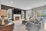 1 Taylor Lane - Photo 3