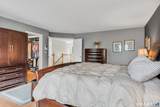 1 Taylor Lane - Photo 23