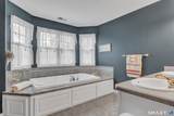 1 Taylor Lane - Photo 25