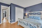 1 Taylor Lane - Photo 26