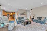 1 Taylor Lane - Photo 4