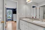 1 Taylor Lane - Photo 31