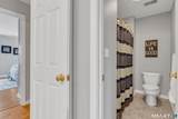 1 Taylor Lane - Photo 32