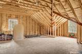 1 Taylor Lane - Photo 33