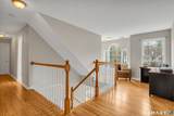 1 Taylor Lane - Photo 34