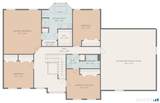 1 Taylor Lane - Photo 35
