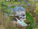 1 Taylor Lane - Photo 36