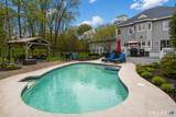 1 Taylor Lane - Photo 37