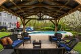 1 Taylor Lane - Photo 38